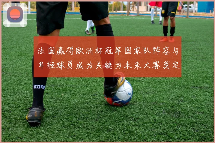 法国赢得欧洲杯冠军国家队阵容与年轻球员成为关键为未来大赛奠定基础