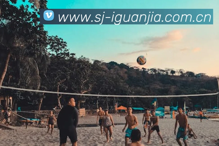 开云手机网页登录网页全站App 开云手机网页登录网页全站App